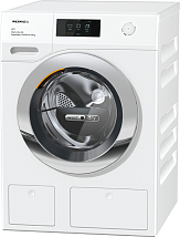 Miele WTW870WPM