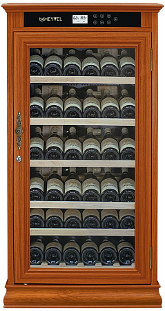 MEYVEL MV69-WA1-C (Almond)