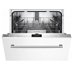Gaggenau DF211100