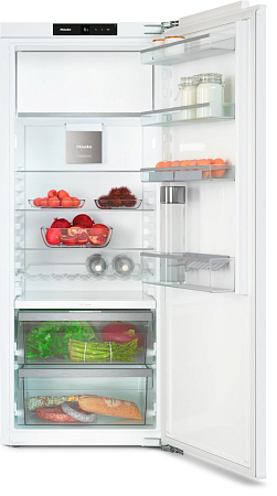 Miele K 7444 D