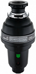 Bone Crusher 1000 Delux