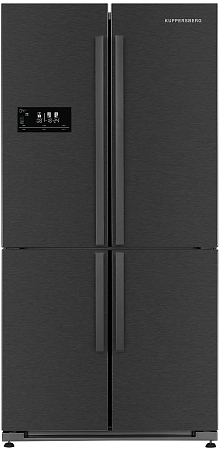 Kuppersberg NMFV 18591 DX