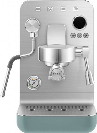 Smeg EMC02EGMEU