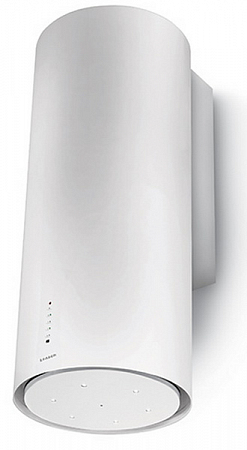 Faber CYLINDRA PLUS WH GLOSS A37
