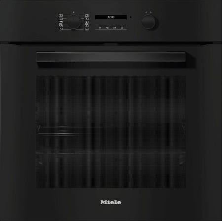 Miele H2861BP OBSW