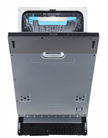 Korting KDI 45985