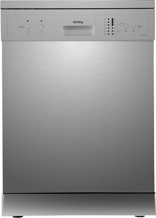 Korting KDF 60240 S