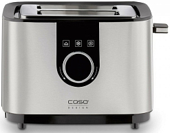 CASO SELECTION T2