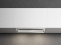 Falmec BUILT IN BURANO PLUS 70 WH