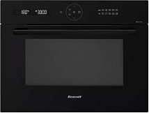 Brandt BKC7153BB