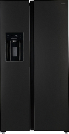 Hiberg RFS-655DX NFB inverter
