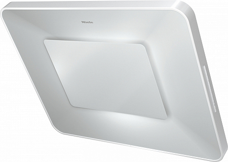 Miele DA6999W BRWS