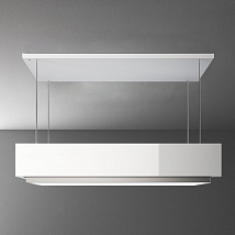 Falmec Levante White