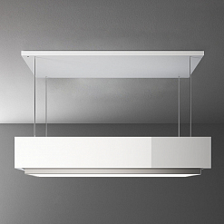 Falmec Levante White
