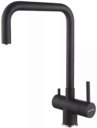 Paulmark We213030-BLM