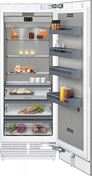 Gaggenau RC472305