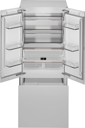 Bertazzoni RFD90S5FPNS