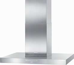 Miele DA4208 V D