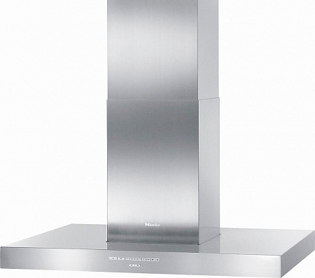 Miele DA4208 V D