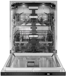 Bertazzoni DW60S3IBPSS