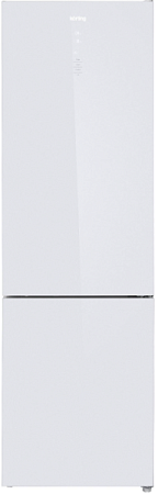 Korting KNFC 62370 GW