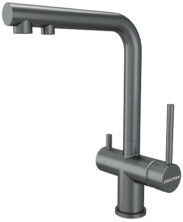 Paulmark Se213222-MG