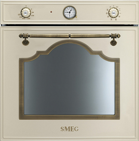 Smeg SFP750POPZ