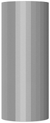 Maunfeld Adelaide 39 Wall Inox
