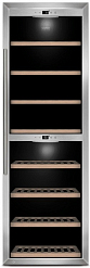 CASO WINECOMFORT 180