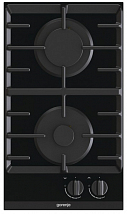 Gorenje GC321B