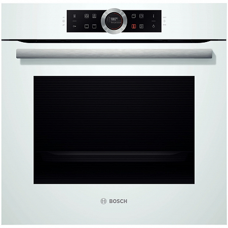 Bosch HBG634BW1