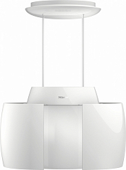 Miele DA7378D BRWS