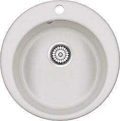 Paulmark PM404800-WH