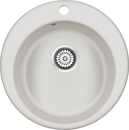 Paulmark PM404800-WH