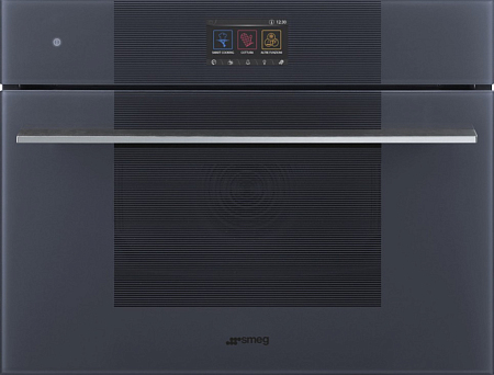 Smeg SO4104APG