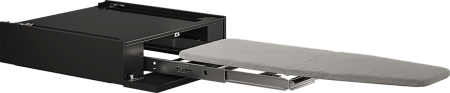 Asko HI150G