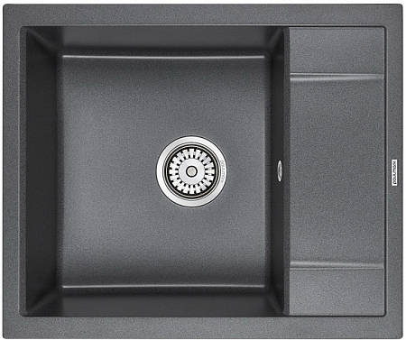Paulmark OPTIMUM PM216050-DG