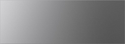 V-Zug WarmingDrawer V4000 WDEC6V1C платина