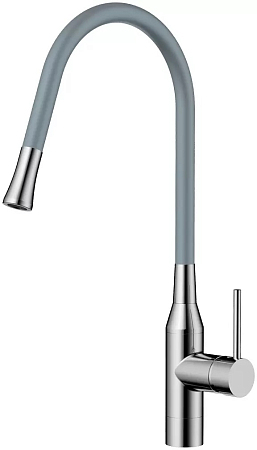 Omoikiri Yatomi-BN-GR