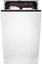 AEG FSE72517P