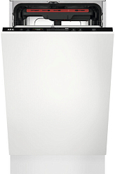 AEG FSE72517P