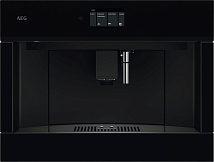 AEG NKC8N7B