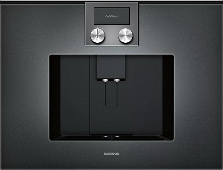 Gaggenau CMP 250-102