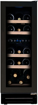Dunavox DAUF-17.58DBH