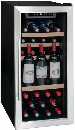 La Sommeliere LS38A