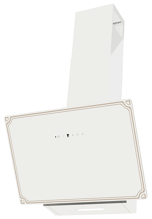 Korting KHC 69059 RGW