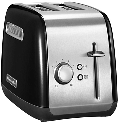 KitchenAid 5KMT2115EOB