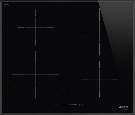 Smeg SI4642B