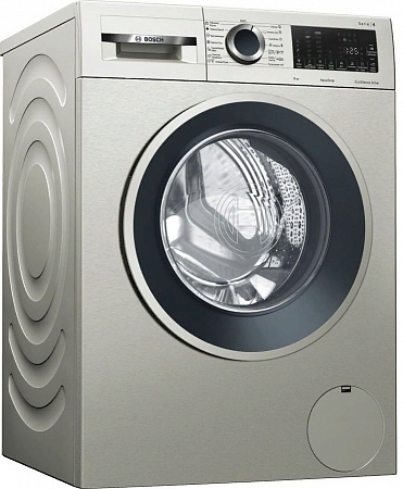 Bosch WGA242XVOE