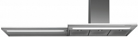 Falmec LUMEN IS STEEL 175